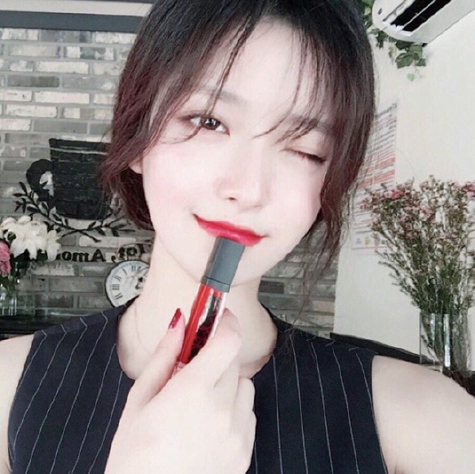 绯村剑心（原名：绯村心太；身份：飞天御剑流十四代传人、“刽子手拔刀斋”） - 影视解说合集在线观看 - APP看视频
